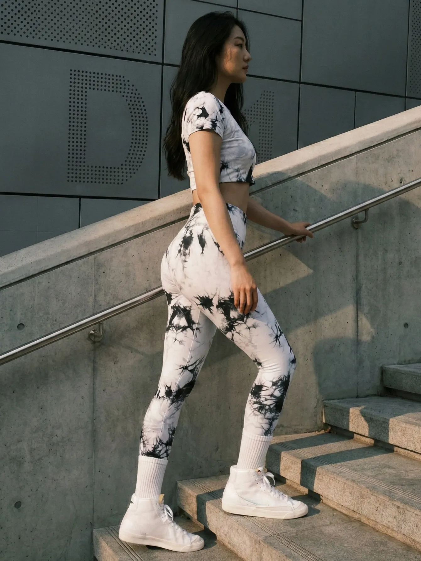 YZ-40 8527